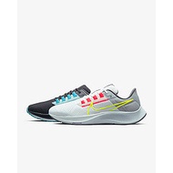 39-45 DJ3129 Air Zoom Pegasus 38 Month Landing 38th Generation (48 Hours Delivery)