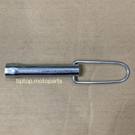 YAMAHA LC135 SPARK PLUG SPANNER OPENER PLUG SPANA A CLASS