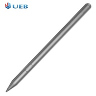 Tab Pen Plus for Lenovo Tab Pen Plus AP500U/AP501U Bluetooth-Compatible Rechargeable Pen Tilt Recogn
