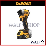 BEST SELLER Dewalt Dcf850 Impact Driver Kit Dewalt 20V E-Facture