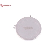 Shopifyle 1PCS 3023.24H TS920E 3023-34T TS920 3023 34T TS920 Watch Energy Rechargeable Battery For V