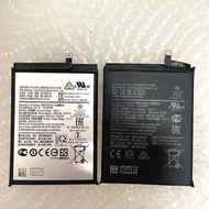 Suitable for Samsung HQ-70N 70S S71 M11 A11 SM-A115 M115F/M115M/DS Battery