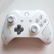 Microsoft Xbox Wireless Controller Special Edition手掣無線控制器 (女武神限定版) Xbox series x/s one 360手掣無線控制器xbo
