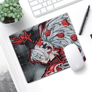 SP-004-Drift Sora Gaming Mouse Pad FPS Gamer Mousepad Gaming Mouse pad Stitched Edge Deskpad Deskmat