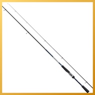 SHIMANO Freestyle Rod 23 Free Game S76UL/S76ML/S76L/S80ML/S86ML/S90ML Spinning Rod