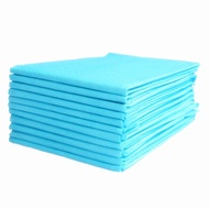 Thickened adult care mats for the elderly urine not wet diapers adult diapers maternity diapers diapers disposable