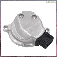 [L E U R] Auto Camshaft Position Sensor        1.8T Part Number:058905161B 0232101024 Replacement Pa