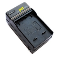 Universal Sony NPFH40FH50FH70FH100SR300ESR62E Battery Charger I