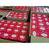 Trial set Bps (3in1) original hq 😍