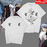 Áo windbreaker  freeship  áo sabbath windbreaker  áo lookism sabbath crew webtoon giá rẻ