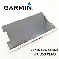 GARMIN 350FF PLUS LCD FISHFINDER GARMIN 350 PLUS LCD GPSMAP GARMIN FF 350 PLUS GARMIN GPSMAP