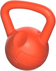Kettlebells AGYH Colored Cast Iron Kettlebells, Strength Trainers In Homes And Gyms, Woman Shaped Du