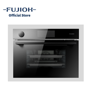 FUJIOH FV-ML71 Built-in Combi Steam Oven