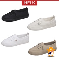 HEUS Lane Sneakers (Ready Stock)