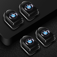 [Firm] Car Hook Car Hook Seat Back Hook Car Front Row Hook Seat Hook Car Interior Hook Rear Seat Hoo