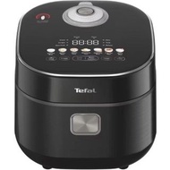 TEFAL RK8868 遠紅外線IH電飯煲 特福
