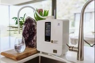 Enagic  K8電解水機氫水機