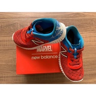 Preloved New Balance Shoes