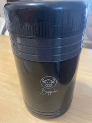 Buffalo food warmer 保溫飯壺