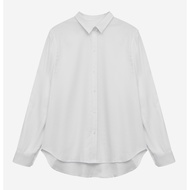 Oxford Shirt - TIT ELEGANT - Oxford Shirt