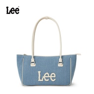 Lee(ลี) | กระเป๋าถือแฟชั่น