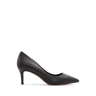 Aldo Stessylow Women Heeled Shoes-Black