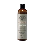Nook Magic Arganoil Extra Volume Shampoo 250ml