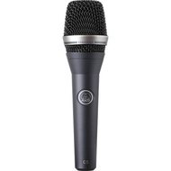 AKG C5 Vocal Stage Condenser Microphone