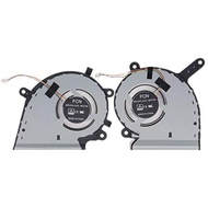 Fan ROG StriX G15 G512 G15 G512LI G15 G512LU G531 Series new