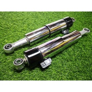 ♙READY STOCK HONDA EX5DREAM EX5 LAMA COVER SET TAMPAL SIAP HIGH QUALITY◎