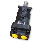 Hydraulic Piston Pump｜PTO pump