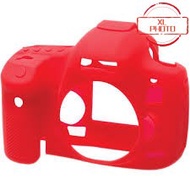 【READY STOCK】 Camera Case for Canon & Nikon DSLR