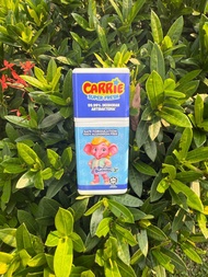 Deodorant Kids Carrie Super Fresh Carrie Junior