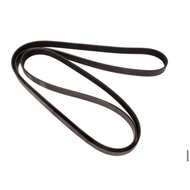 Front Engine Belt 6PK2315 Benz M271 EVO | OE 0019937896