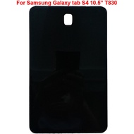 กระตุ้นสำหรับผู้ใหญ่สำหรับซัมซุงกาแล็กซีแท็บ Samsung Galaxy Tab S4 10.5นิ้วSM-T830 T835เคสTPU