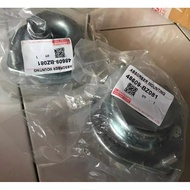 *MOUNTING ABSORBER (2PC) PERODUA KANCIL,KELISA,VIVA,AXIA,MYVI 1.3,MYVI LAGIBEST ICON,KENARI (48609-B