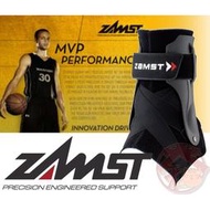 【XP】ZAMST A2-DX 腳踝護具 護踝 Curry 玻璃人救星 籃球 足球 排球 運動 NBA