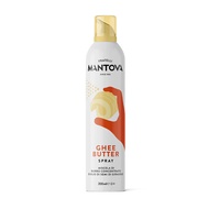 Mantova Ghee Butter Spray 200ml
