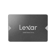 Lexar NS10 Lite 2.5 SSD