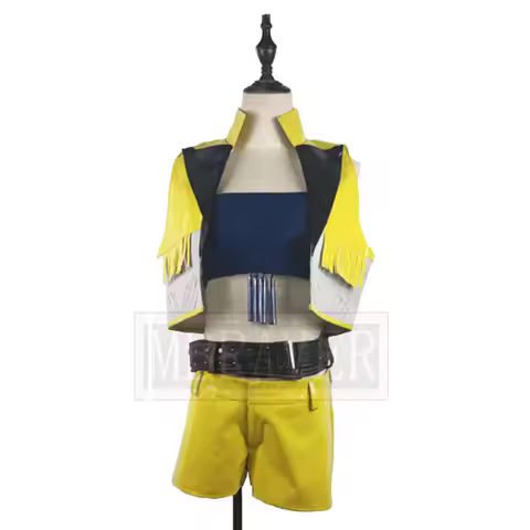 Fate Grand Order FGO Saber Wars 2 Tohsaka Rin Space Ishtar Cosplay Costume Christmas Halloween Custo