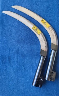 EGREK SAWIT KLS PRO PALMKING KOLONG ORIGINAL SIAP PAKAI