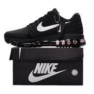 Top Good kasutl nk air max 2017 Men Women Running Shoes#388