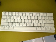 Razer Huntsman V3 Pro Mini