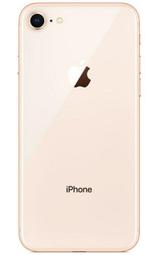 超特殺/現貨 二手良品/蘋果 IPHONE 8 64G/4.7吋/手機/空機/備用機/IPHONE X 12 參考