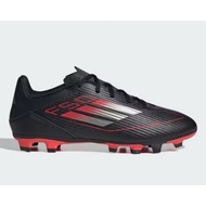 ADIDAS F50 CLUB FG IE1246 FOOTBALL SHOES