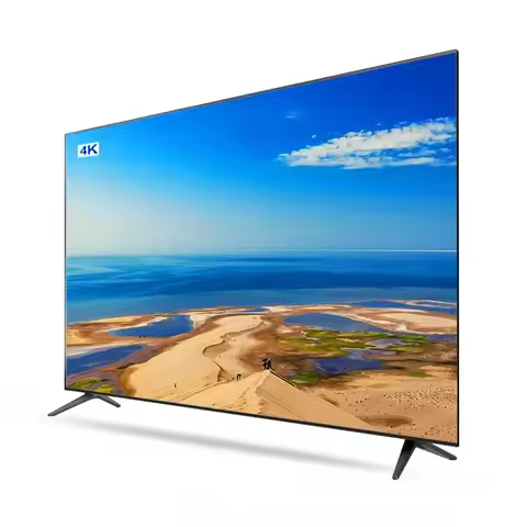 China for led tv qled tv 32inch 85 inch 8k smart led 65 inch 4k ultrad hd tv55 smart tv 65inch