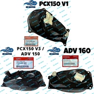 Honda ADV 150 160 / PCX 150 PCX150 V1 V3 Original Fuel Tank Tangki Minyak Petrol 17510-KWN-900 17510