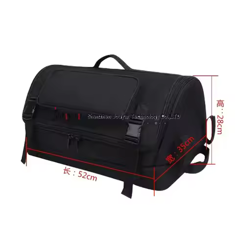 For Roland Cube EX Speaker Bag Portable Thickened Double Shoulder Back Pack Guitar Amplifier Case Mu