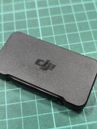 [嘉義空拍] 實體門市 dji air2 二手原廠減光鏡 如新 一組3片