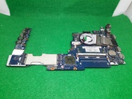 Motherboard Netbook Acer 722